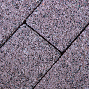 Тротуарная плитка Готика Premium Серия Gold Цвет 20