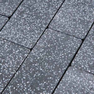 Тротуарная плитка Готика Granite Суховязкий