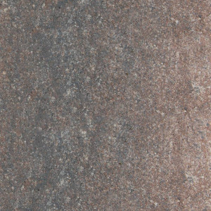 Тротуарная плитка Готика Natur Цвет Юпитер