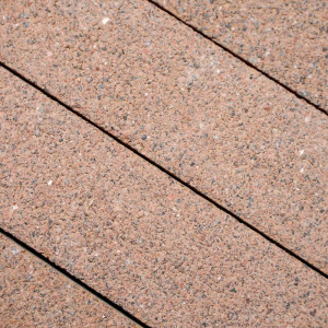 Тротуарная плитка Готика Premium Серия Silver Цвет 16