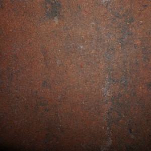 Тротуарная плитка Готика Natur Цвет Гавана