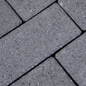 Тротуарная плитка Готика Granite Исетский