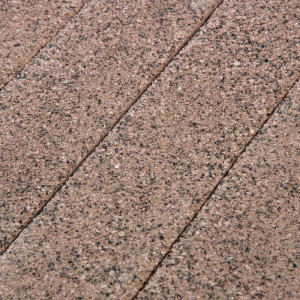 Тротуарная плитка Готика Premium Серия Gold Цвет 16