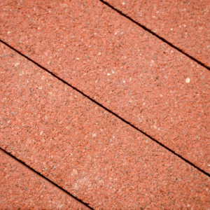 Тротуарная плитка Готика Premium Серия Silver Цвет 9