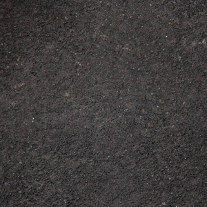 Тротуарная плитка Готика Premium Серия Gold Цвет 21