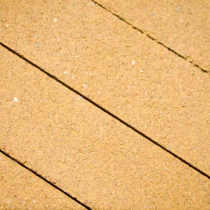 Тротуарная плитка Готика Premium Серия Silver Цвет 3