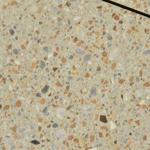 Тротуарная плитка Готика Granite Зарф