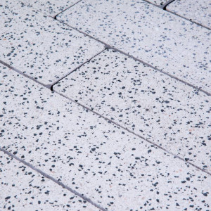 Тротуарная плитка Готика Granite Покостовский