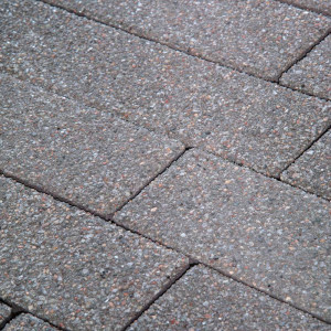 Тротуарная плитка Готика Premium Серия Gold Цвет 13