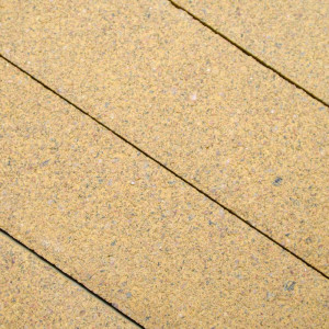 Тротуарная плитка Готика Premium Серия Silver Цвет 2