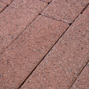 Тротуарная плитка Готика Premium Серия Gold Цвет 8