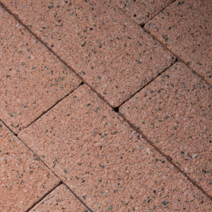 Тротуарная плитка Готика Premium Серия Gold Цвет 15