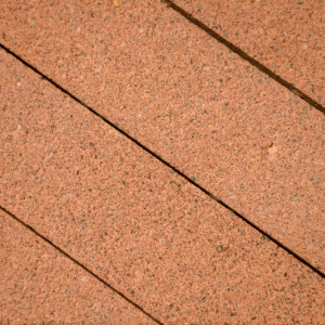 Тротуарная плитка Готика Premium Серия Silver Цвет 14