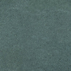 Тротуарная плитка Готика Profi Серый цемент Цвет Зеленый