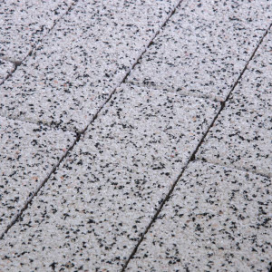 Тротуарная плитка Готика Premium Серия Gold Цвет 3