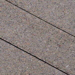 Тротуарная плитка Готика Premium Серия Silver Цвет 10