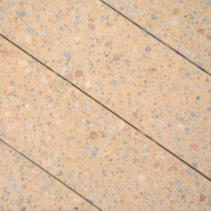 Тротуарная плитка Готика Granite Павловское