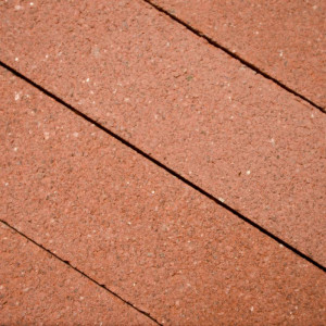 Тротуарная плитка Готика Premium Серия Silver Цвет 7