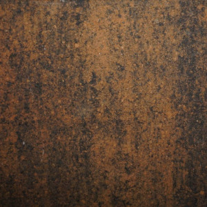 Тротуарная плитка Готика Natur Цвет Тигр