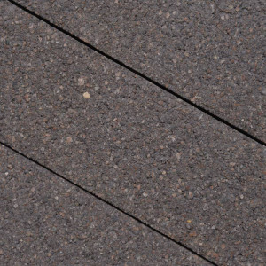 Тротуарная плитка Готика Premium Серия Silver Цвет 13