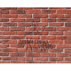 Искусственный камень XVII ВЕК 071