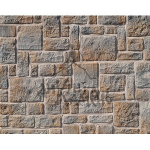 Искусственный камень Традирок 297