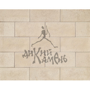 Искусственный камень ВФ 231