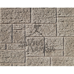 Искусственный камень Херcонес 167