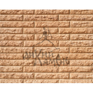 Искусственный камень Элеганс 283