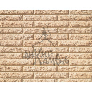 Искусственный камень Элеганс 282