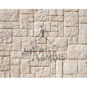 Искусственный камень Традирок 293