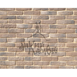 Искусственный камень XVII ВЕК 475