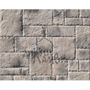 Искусственный камень Долерит 068