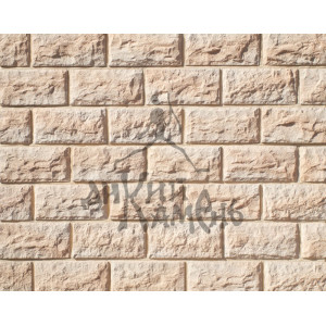 Искусственный камень Еврок 105