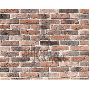 Искусственный камень XVII ВЕК 077 т