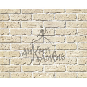 Искусственный камень XVII век BS-кирпич 220