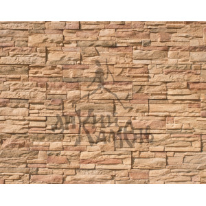 Искусственный камень Эльбрус 053