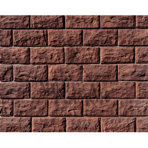 Искусственный камень Еврок 108