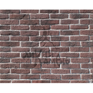 Искусственный камень XVII ВЕК 072