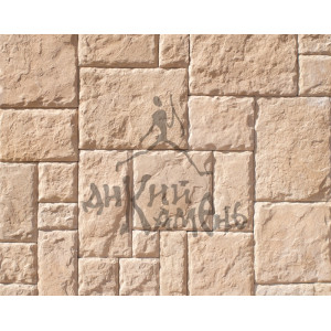 Искусственный камень Долерит 063