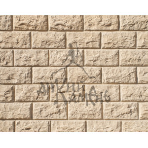 Искусственный камень Еврок 103