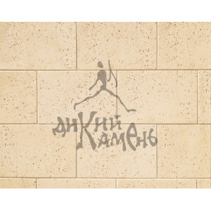 Искусственный камень Травертин 702