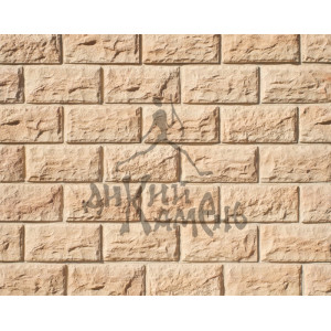 Искусственный камень Еврок 106