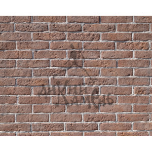 Искусственный камень XVII ВЕК 079 т