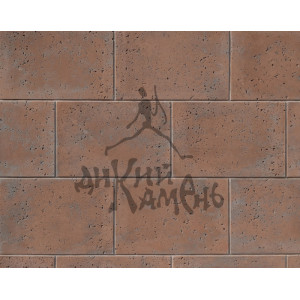 Искусственный камень Травертин 707