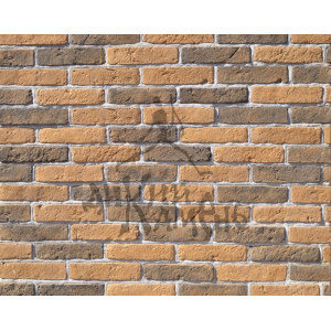 Искусственный камень XVII ВЕК 474