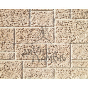 Искусственный камень Херcонес 163