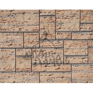 Искусственный камень Восточный известняк 173