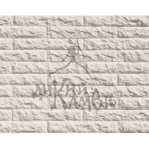 Искусственный камень Элеганс 280