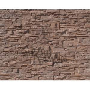 Искусственный камень Эльбрус 055